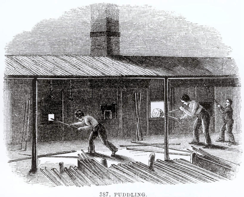 西方人,无人,三个人,伙伴,朋友,工厂,站,横图,黑白,插画,室内,白天,侧面,友谊,合作,团队,数码,科技,金属制品,欧洲,欧洲人,握,阴影,服装,网络,铁,金属,高光,几何,计算机图形,拿,合成,图画,拿着,画,衣服,站着,战略,握着,服饰,电脑合成图,数码合成图,衣着,合成图,穿着,漫画,熔炉,写实,具体,具象,联合,合谋,衣饰,配合,协作,男人,男性,中年男性,白种人,站立,全身,工地,制造厂