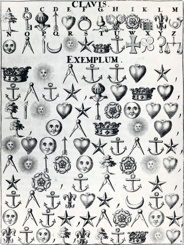 无人,竖图,黑白,插画,室内,白天,正面,数码,科技,一排,许多,阴影,整齐,并列,并排,网络,标志,符号,文字,字符,字母,很多,高光,几何,计算机图形,合成,图画,标识,画,排列,密码,电脑合成图,数码合成图,合成图,队列,平行,漫画,写实,具体,具象