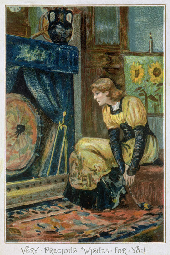 西方人,一个人,无人,坐,竖图,室内,白天,正面,民族服装,裙子,爱情,绘画,幸福,太阳,壁炉,窗帘,地毯,向日葵,油画,欧洲,欧洲人,仅一个年轻女性,仅一个女性,仅一个人,握,连衣裙,艺术,装饰,盛开,古典,花蕾,注视,文化,花,花瓣,花朵,鲜花,帘子,工艺品,花苞,花蕊,观察,看,品味,遮阳,握着,观看,华丽,修饰,美术,点缀,察看,高雅,关注,光辉,沉默,忠诚,美学,衬托,美观,雅致,雅观,勇敢,投缘,爱慕,高傲,朝阳花,葵花,望日莲,向阳花,转日莲,年轻女性,女人,女性,白种人,坐着,彩图,全身,传统服装,民俗服