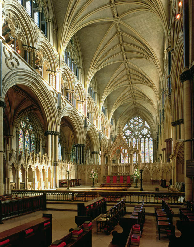 无人,教堂,竖图,室内,白天,正面,旅游,度假,绘画,标志建筑,城市,地标,建筑,椅子,照明,油画,美国,一排,阴影,节日,艺术,整齐,并列,并排,光线,壁灯,影子,木椅,屋顶,灯光,古典,顶棚,文化,娱乐,建设,灯,排列,工艺品,灯具,品味,祈祷,享受,休闲,健康,旅游胜地,放松,许愿,宗教,信仰,纪念,祈求,照亮,美术,北美,高雅,北美洲,照明设备,队列,美洲,平行,信念,首府,内布拉斯加州,美学,北亚美利加洲,亚美利加洲,内布拉斯加,牛肉之州,玉米壳之州,林肯市,林肯大教堂,平安,彩图,大教堂,礼拜堂