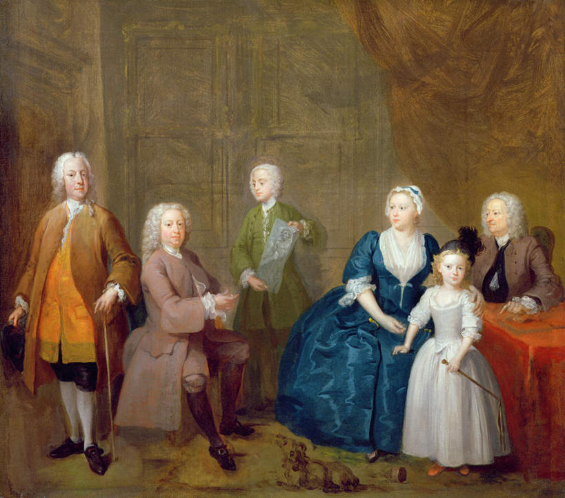 西方人,儿童,老年人,无人,母亲,父亲,女儿,祖母,祖父,三代同堂,站,坐,横图,室内,白天,正面,民族服装,裙子,绘画,纯洁,桌面,桌子,油画,欧洲,欧洲人,连衣裙,艺术,木制,布料,墙,棕色,许多人,古典,布纹,扭头,注视,文化,祖孙三代,墙壁,墙面,桌布,小孩,餐巾,木制品,工艺品,台布,观察,看,品味,站着,转头,一群人,温暖,温馨,父女,母女,父爱,可爱,母爱,童年,童趣,奶奶,爷爷,观看,祖孙,美术,和睦,察看,高雅,关注,童真,烂漫,无邪,外婆,外孙女,外祖母,外公,外祖父,外孙,外孙子,美学,天真,老年男性,老年女性,男孩,男人,男性,年轻男性,年轻女性,女孩,女人,女性,白种人,孩子,年轻人,全家福,孙女,孙子,站立,坐着,彩图,全身,传统服装,民俗服,融洽,男生,女生,爸爸,多代同堂,妈妈