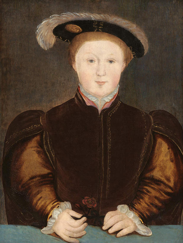 西方人,儿童,一个人,无人,坐,竖图,室内,白天,正面,民族服装,爱情,绘画,幸福,纯洁,热情,桌子,玫瑰,帽子,油画,欧洲,欧洲人,仅一个男性,仅一个人,握,艺术,盛开,墙,玫瑰花,古典,浪漫,花蕾,注视,礼帽,文化,墙壁,墙面,花,花瓣,花朵,鲜花,一朵,小孩,工艺品,花苞,花蕊,观察,看,品味,仅一个小孩,温暖,温馨,恩爱,可爱,童年,童趣,握着,观看,美术,和睦,察看,高雅,国王,关注,感动,童真,烂漫,无邪,美学,尊敬,一顶,英国国王,爱德华六世,天真,刺玫花,徘徊花,男孩,男人,男性,白种人,孩子,坐着,半身,彩图,传统服装,民俗服,融洽,男生