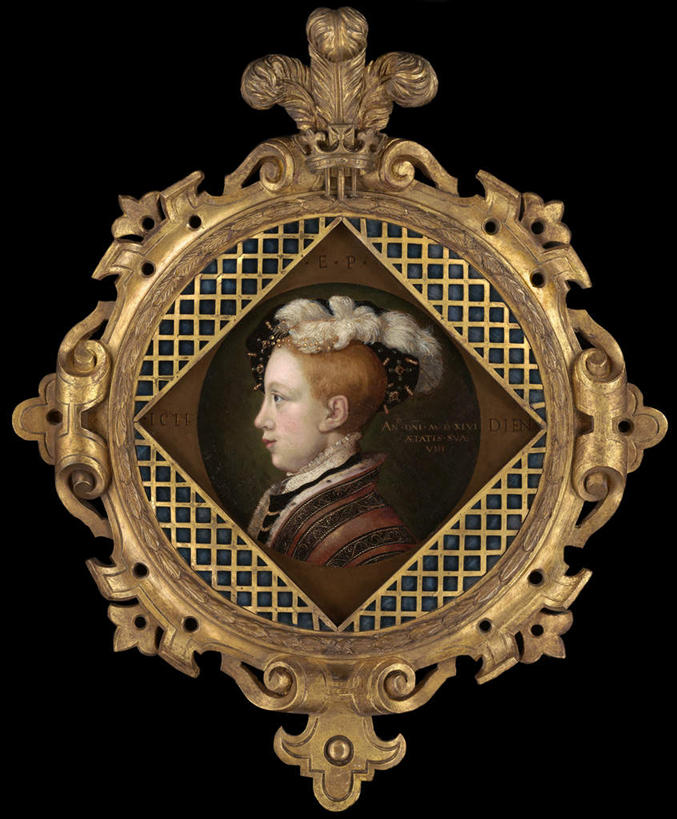 西方人,儿童,一个人,无人,站,竖图,室内,白天,侧面,绘画,纯洁,工艺美术品,油画,欧洲,欧洲人,仅一个男性,仅一个人,黑色背景,艺术,装饰,头饰,艺术品,古典,注视,文化,小孩,工艺品,观察,看,品味,站着,仅一个小孩,可爱,童年,童趣,观看,工艺,华丽,修饰,美术,点缀,察看,高雅,国王,关注,童真,烂漫,无邪,美学,衬托,美观,雅致,雅观,英国国王,爱德华六世,天真,男孩,男人,男性,白种人,孩子,站立,半身,彩图,男生