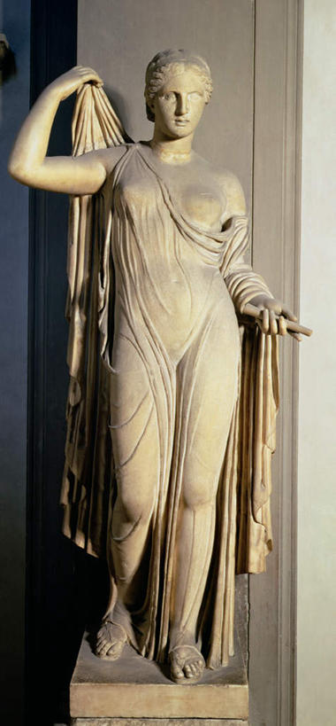 西方人,一个人,无人,站,竖图,室内,白天,正面,爱情,绘画,静物,油画,雕塑,欧洲,欧洲人,仅一个年轻女性,仅一个女性,仅一个人,神话,艺术,装饰,雕刻,雕像,古典,美丽,文化,石雕,裸露,工艺品,品味,站着,纪念,美术,高雅,女神,主题,裸,传说,陈列,希腊神话,维纳斯,一尊,功能,美学,阿芙洛狄忒,阿芙洛狄特,阿芙罗狄蒂,年轻女性,女人,女性,白种人,站立,彩图,全身