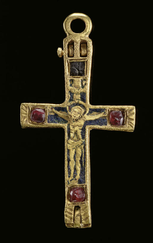 无人,竖图,室内,特写,白天,正面,静物,项链,珠宝,阴影,黑色背景,节日,反射,十字架,影子,文化,黄金,装饰品,饰品,首饰,祈祷,健康,金色,许愿,摄影,宗教,信仰,影棚,纪念,祈求,红宝石,平安,彩图,影棚拍摄,拍摄