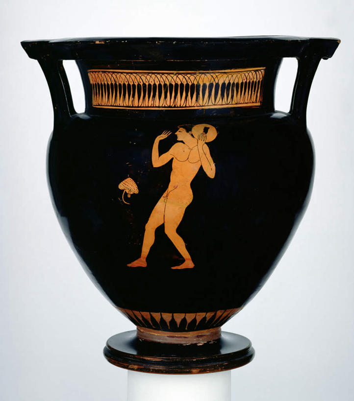 一个人,无人,站,竖图,室内,特写,白天,白色背景,正面,绘画,静物,花瓶,仅一个男性,仅一个人,握,阴影,反射,彩绘,瓷器,影子,陶瓷,陶瓷制品,拿,拿着,运动器械,仅一个年轻男性,一个,瓶子,站着,健身器械,握着,摄影,影棚,单个,陶艺,健身器材,彩釉,铁饼,男人,男性,年轻男性,画画,站立,彩图,全身,影棚拍摄,拍摄,运动器材