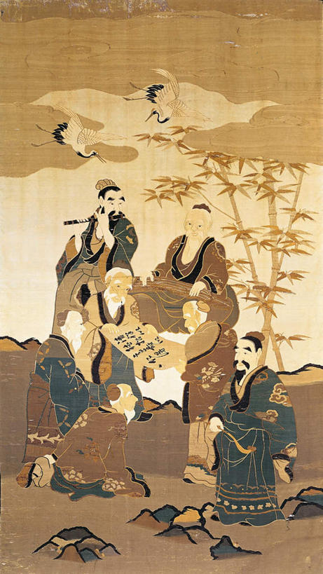 东方人,无人,伙伴,朋友,站,坐,竖图,室内,白天,正面,民族服装,友谊,植物,鸟,日本,亚洲,握,白头鹤,鹤,鸟类,材料,档案,文件,纸,云,云朵,许多人,拿,云彩,拿着,注视,黄种人,树,树木,绿色,白云,自然,手稿,资料,观察,看,站着,一群人,握着,生长,成长,观看,证明,察看,关注,文档,东亚,日本国,锅鹤,修女鹤,友情,男人,男性,中年男性,亚洲人,站立,坐着,彩图,全身,传统服装,民俗服