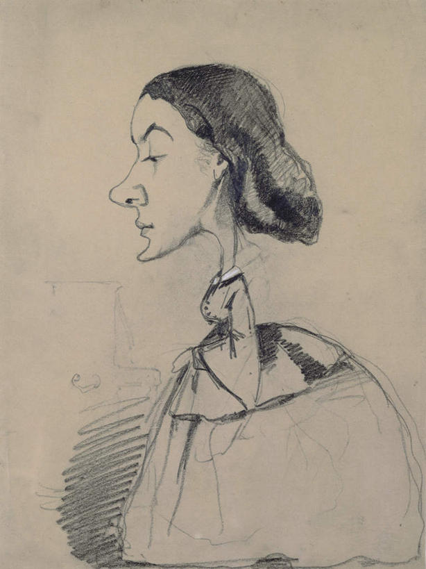 西方人,一个人,无人,站,竖图,室内,白天,侧面,民族服装,裙子,绘画,键盘,欧洲,欧洲人,仅一个年轻女性,仅一个女性,仅一个人,棕色背景,连衣裙,艺术,钢琴,乐器,古典,注视,文化,工艺品,观察,看,品味,站着,观看,美术,察看,高雅,键盘乐器,关注,美学,铅笔画,年轻女性,女人,女性,白种人,站立,彩图,全身,传统服装,民俗服