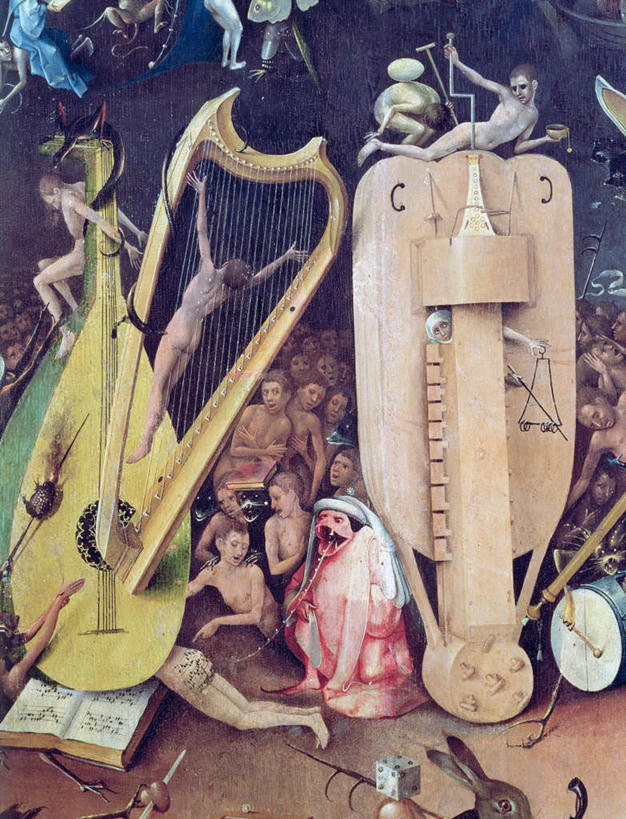 西方人,无人,教堂,站,竖图,室内,白天,正面,民族服装,绘画,油画,欧洲,欧洲人,服装,节日,艺术,乐器,琵琶,弦乐器,许多人,古典,注视,文化,衣服,工艺品,观察,看,趴着,品味,祈祷,站着,一群人,健康,许愿,宗教,服饰,信仰,观看,纪念,祈求,美术,察看,高雅,基督教,衣着,穿着,关注,天主教,弹拨弦鸣乐器,信念,弹弦乐器,古琴,美学,衣饰,民族乐器,七弦琴,瑶琴,玉琴,民乐之王,平安,男人,男性,中年男性,白种人,趴,站立,半身,彩图,传统服装,民俗服,大教堂,礼拜堂,弹拨弦乐器