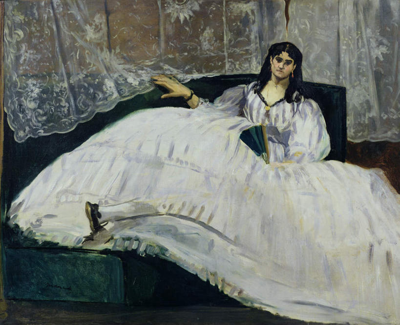 西方人,一个人,无人,新娘,客厅,坐,横图,室内,白天,正面,婚纱,婚礼,绘画,快乐,窗帘,沙发,油画,欧洲,欧洲人,仅一个年轻女性,仅一个女性,仅一个人,庆祝,艺术,装饰,扇子,折扇,纸扇,古典,结婚,清凉,注视,凉爽,文化,帘子,工艺品,观察,看,品味,喜庆,遮阳,观看,纪念,华丽,修饰,美术,点缀,察看,起居室,高雅,关注,布艺沙发,美学,衬托,美观,雅致,雅观,撒扇,客堂,年轻女性,女人,女性,白种人,坐着,彩图,全身,婚礼服,礼服,高兴,传统文化