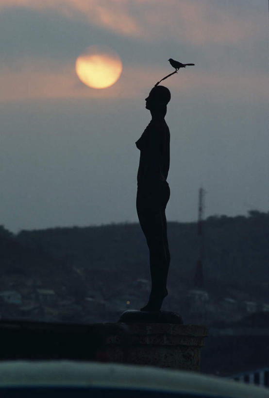 西方人,一个人,无人,竖图,室外,白天,侧面,旅游,度假,日落,太阳,标志建筑,地标,建筑,鸟,野生动物,雕塑,欧洲,美国,欧洲人,仅一个年轻女性,仅一个女性,仅一个人,阴影,艺术,装饰,光线,鸟类,雕刻,雕像,影子,晚霞,霞光,云,云朵,落日,首都,云彩,娱乐,建设,蓝色,白云,蓝天,天空,阳光,黄昏,动物,工艺品,天,享受,休闲,旅游胜地,彩霞,放松,可爱,活泼,晴朗,纪念,美术,北美,北美洲,主题,美洲,陈列,华盛顿特区,首府,华盛顿哥伦比亚特区,华府,功能,美学,北亚美利加洲,亚美利加洲,哥伦比亚特区,夕照,年轻女性,女人,女性,白种人,晴空,夕阳,彩图,全身,斜阳