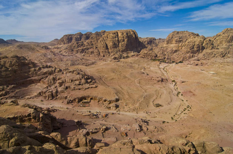 无人,横图,室外,白天,正面,旅游,度假,石头,美景,沙漠,山,山脉,约旦,亚洲,阴影,光线,石子,影子,景观,山峰,云,云朵,古城,山峦,云彩,娱乐,蓝色,白云,蓝天,天空,阳光,自然,群山,天,享受,休闲,景色,放松,晴朗,自然风光,西亚,佩特拉,佩特拉城,佩特拉古城,佩特拉遗址,约旦哈希姆王国,大漠,砂漠,石块,晴空,彩图