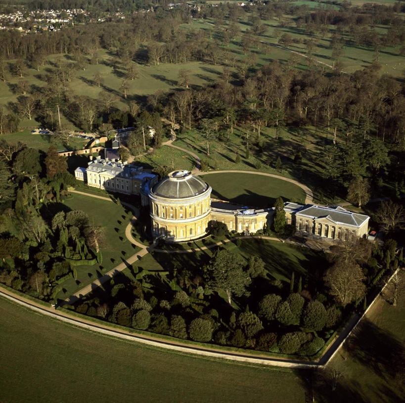 无人,家,横图,俯视,航拍,室外,白天,度假,草地,草坪,美景,植物,别墅,城市风光,城市,道路,路,公路,英国,欧洲,阴影,光线,影子,房屋,屋子,景观,公寓,交通,娱乐,洋房,楼房,英格兰,住宅,草,树,树木,绿色,阳光,自然,享受,休闲,景色,放松,生长,成长,西欧,鸟瞰,大不列颠,大不列颠及北爱尔兰联合王国,大不列颠联合王国,日不落英帝国,英吉利,萨福克,萨福克郡,马路,彩图,高角度拍摄,房子