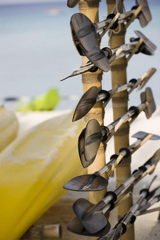 无人,竖图,室外,白天,正面,旅游,度假,纯洁,海浪,海洋,美景,沙滩,船,竹子,金属制品,马尔代夫,亚洲,一排,许多,划桨,连接,阴影,波纹,组合,整齐,光线,金属,木制,沙子,影子,支架,海岸,景观,浪花,木船,涟漪,沙地,很多,娱乐,排列,蓝色,倒影,蓝天,水纹,天空,阳光,自然,海水,木制品,交通工具,波浪,天,享受,休闲,景色,放松,晴朗,链接,倒映,高雅,舟,印度洋,紧固,队列,拼接,自然风光,载具,独木舟,拼凑,南亚,海景,万里无云,水晕,拼合,凑集,聚合,撮合,链结,牢固,奉献,质朴,马尔代夫共和国,正直,独木船,担当,反照,马累岛,大海,风浪,海,海水的波动,海滩,近岸浪,涌浪,晴空,晴空万里,竹,彩图,奋进,操守,四君子,岁寒三友,性坚,虚怀,虚心,善群,卓尔