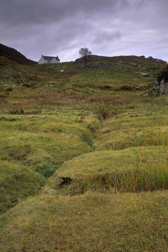 无人,家,农田,竖图,室外,白天,仰视,旅游,度假,庄稼,梯田,农作物,草地,草坪,美景,山,山脉,植物,英国,欧洲,阴影,曲折,弯曲,光线,影子,房屋,屋子,景观,山峰,乌云,云,阴天,云朵,山峦,云彩,娱乐,楼房,苏格兰,住宅,草,树,树木,绿色,天空,阳光,自然,群山,天,享受,休闲,景色,放松,蜿蜒,生长,成长,昏暗,阴沉,西欧,自然风光,大不列颠,大不列颠及北爱尔兰联合王国,大不列颠联合王国,日不落英帝国,苏格兰王国,一间,外赫布里底群岛,彩图,低角度拍摄,耕地,庄稼田,房子