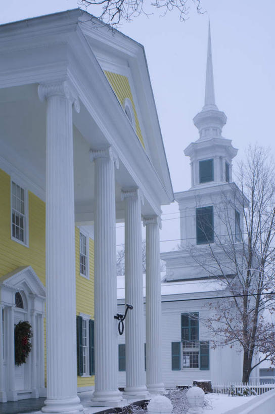 无人,教堂,竖图,室外,白天,正面,度假,美景,山,雪,雪山,植物,大雪,城市风光,城市,纽约,美国,阴影,节日,光线,影子,冰,积雪,景观,山峰,雪景,冬季,冬天,山峦,文化,娱乐,树,树木,蓝色,绿色,白色,蓝天,天空,阳光,自然,天,祈祷,享受,休闲,健康,景色,放松,寒冷,许愿,宗教,信仰,生长,晴朗,成长,纪念,祈求,冰冷,卫生,北美,北美洲,美洲,信念,纯真,纽约州,万里无云,帝国之州,帝国州,首府,北亚美利加洲,亚美利加洲,严寒,洁净,冰凉,酷寒,凛冽,凛凛,极冷,奥尔巴尼,阿尔巴尼,亚柏尼,光明,恬静,中间色,朴素,清白,平安,晴空,晴空万里,彩图,大教堂,礼拜堂