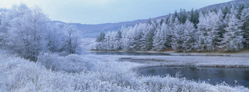 无人,横图,室外,白天,正面,旅游,度假,湖,湖泊,美景,山,山脉,树林,水,雪,植物,大雪,英国,欧洲,阴影,波纹,模糊,平静,光线,影子,湖面,积雪,景观,山峰,水流,水面,雪景,云,云朵,冬季,冬天,涟漪,山峦,云彩,娱乐,苏格兰,树,树木,蓝色,绿色,白云,倒影,蓝天,水纹,天空,阳光,自然,波浪,湖水,群山,天,享受,休闲,景色,安静,放松,寒冷,雪白,生长,晴朗,成长,宁静,连绵,倒映,绵延,西欧,静谧,自然风光,洁白,大不列颠,大不列颠及北爱尔兰联合王国,水晕,镇静,严寒,皎洁,冷静,沉静,大不列颠联合王国,日不落英帝国,恬静,安祥,僻静,清静,太平,苏格兰王国,含糊,恍惚,绵亘,模胡,依稀,隐约,反照,皎白,明净,晴空,彩图