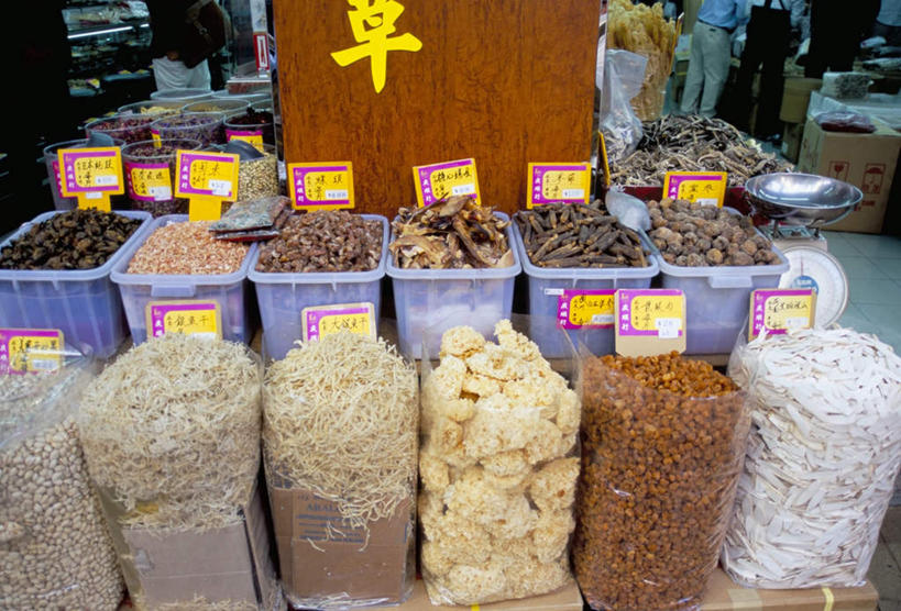 无人,商店,横图,俯视,室内,白天,购物,度假,消费,美景,城市风光,城市,香港,中国,亚洲,一排,许多,吊挂,悬挂,整齐,标签,塑料,景观,食品,很多,挂,娱乐,盒子,食物,排列,容器,塑料制品,干货,享受,休闲,景色,放松,金融,百货,储藏,港,储存,队列,选购,贸易,东亚,香港岛,香港特别行政区,港澳台,中华人民共和国,血拼,港岛,中西区,德辅道,彩图,高角度拍摄,店铺,杂货店,杂货铺,贮存