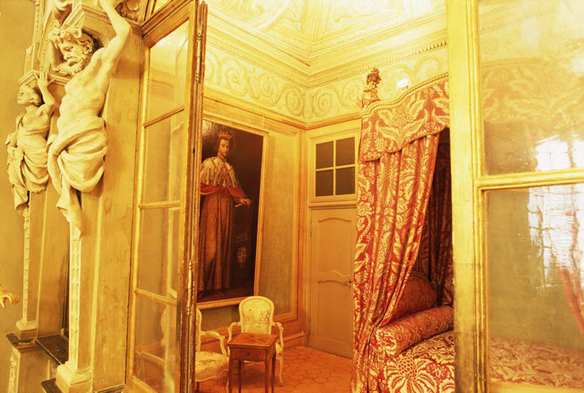 无人,家,横图,室内,白天,正面,度假,美景,别墅,床,门,城市风光,城市,雕塑,法国,欧洲,阴影,艺术,装饰,光线,雕刻,雕像,影子,房屋,双人床,屋子,景观,公寓,灯光,床单,娱乐,被子,洋房,楼房,住宅,画,工艺品,门框,享受,休闲,景色,放松,纪念,华丽,美术,被单,主题,陈列,滨海阿尔卑斯,尼斯,法兰西共和国,省会,功能,美学,法兰西第五共和国,富丽,华美,普罗旺斯.阿尔卑斯.蓝色海岸,普罗旺斯.阿尔卑斯.蓝色海岸大区,滨海阿尔卑斯省,彩图,房子