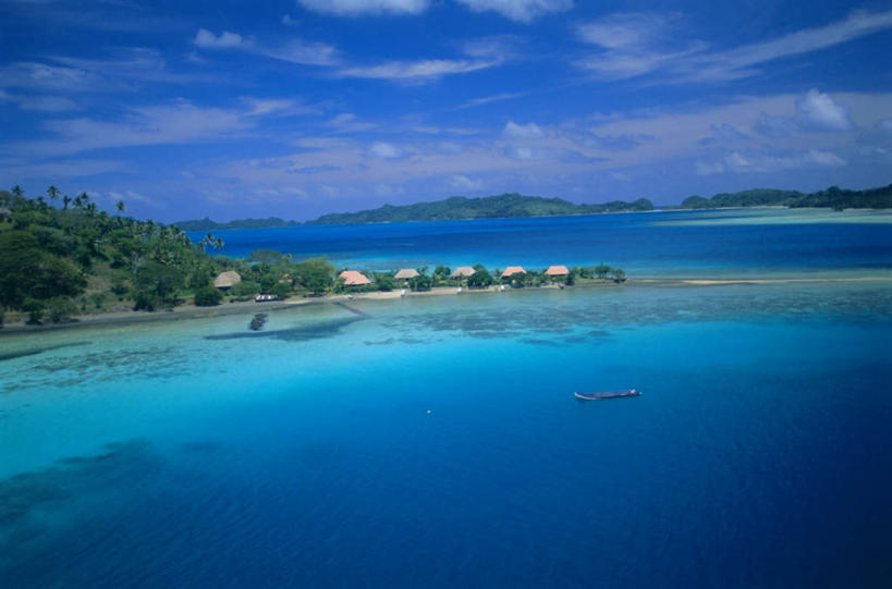 无人,横图,全景,俯视,室外,白天,旅游,度假,海浪,海洋,美景,沙滩,天际线,植物,斐济,阴影,光线,沙子,影子,海岸,景观,浪花,云,云朵,沙地,云彩,娱乐,树,树木,蓝色,绿色,白云,蓝天,天空,阳光,自然,海水,天,享受,休闲,景色,放松,生长,晴朗,成长,自然风光,大洋洲,海景,南太平洋,斐济群岛共和国,大海,风浪,海,海水的波动,海滩,近岸浪,涌浪,晴空,彩图,高角度拍摄