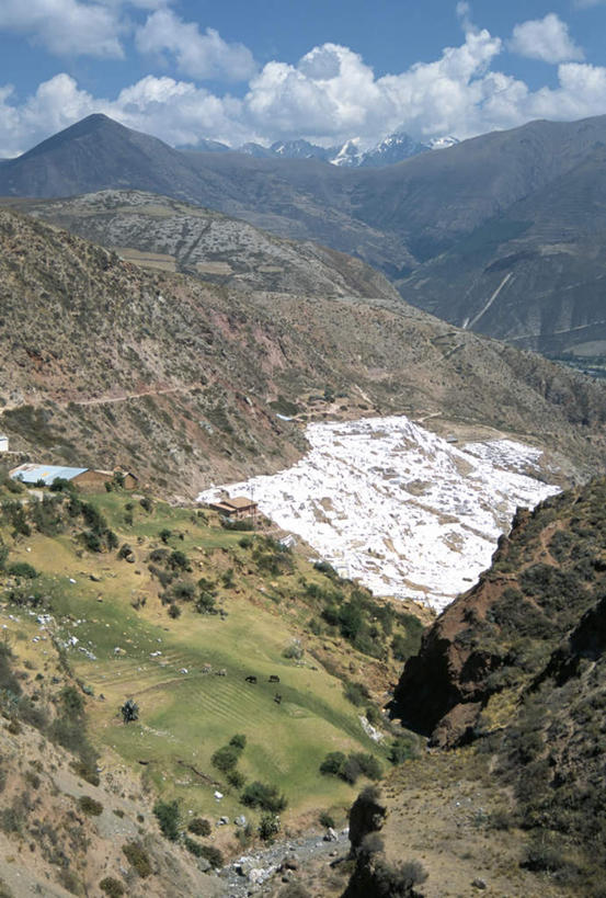 无人,竖图,室外,白天,正面,旅游,度假,草地,草坪,石头,美景,山,山脉,植物,秘鲁,许多,阴影,光线,石子,影子,景观,山峰,云,云朵,调料,盐,山峦,调味品,很多,调味料,云彩,娱乐,食盐,草,树,树木,蓝色,绿色,白云,蓝天,天空,阳光,自然,群山,天,享受,休闲,景色,南美,放松,茂盛,生长,晴朗,成长,连绵,繁茂,南美洲,绵延,拉丁美洲,自然风光,美洲,秘鲁共和国,亚美利加洲,兴旺,南亚美利加洲,玉米之仓,昌盛,绵亘,昌隆,畅旺,发达,蕃芜,繁盛,富强,隆盛,蓬勃,旺盛,兴隆,兴盛,郁勃,盐田,石块,岩石,晴空,彩图