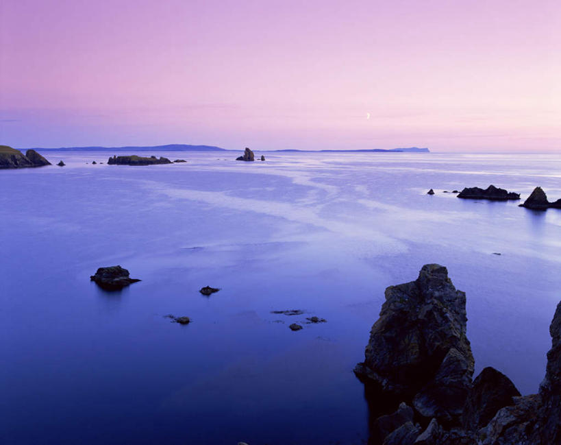 无人,横图,室外,白天,正面,旅游,度假,岛屿,石头,美景,日落,沙滩,英国,欧洲,沙子,石子,岛,海岸,景观,水平线,晚霞,霞光,落日,辽阔,海平线,沙地,娱乐,苏格兰,自然,黄昏,享受,休闲,广阔,景色,彩霞,放松,一望无际,西欧,自然风光,大不列颠,大不列颠及北爱尔兰联合王国,大不列颠联合王国,日不落英帝国,苏格兰王国,无边无际,一马平川,夕照,设得兰,设得兰群岛,谢德兰群岛,谢特兰群岛,海滩,列岛,群岛,石块,岩石,诸岛,夕阳,彩图,水天相接,水天一线,斜阳