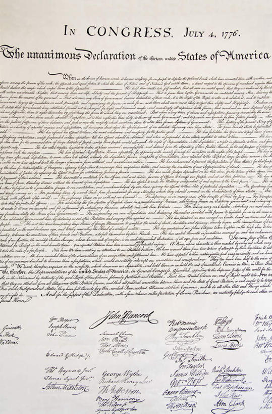 无人,竖图,室外,特写,白天,正面,旅游,度假,美景,城市风光,城市,美国,阴影,光线,英文,标志,材料,档案,文件,文字,影子,纸,字符,字母,景观,娱乐,标识,阳光,手稿,资料,享受,休闲,旅游胜地,景色,放松,英文字母,证明,北美,北美洲,文档,美洲,费城,博爱之城,宾夕法尼亚,宾夕法尼亚州,宾州,拱顶石州,拱心石之州,宾氏林地,北亚美利加洲,亚美利加洲,彩图