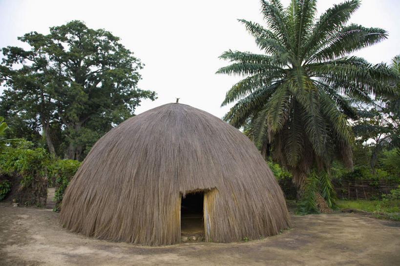 无人,家,横图,室外,白天,正面,旅游,度假,草地,草坪,美景,植物,棕榈树,叶子,非洲,布隆迪,阴影,光线,影子,房屋,屋子,草屋,景观,绿叶,娱乐,住宅,草,树,树木,绿色,阳光,自然,茅草屋,享受,休闲,嫩叶,旅游胜地,景色,放松,生长,成长,自然风光,棕榈叶,阿非利加洲,东非,布隆迪共和国,叶,叶片,彩图,房子,茅舍,茅屋,小屋