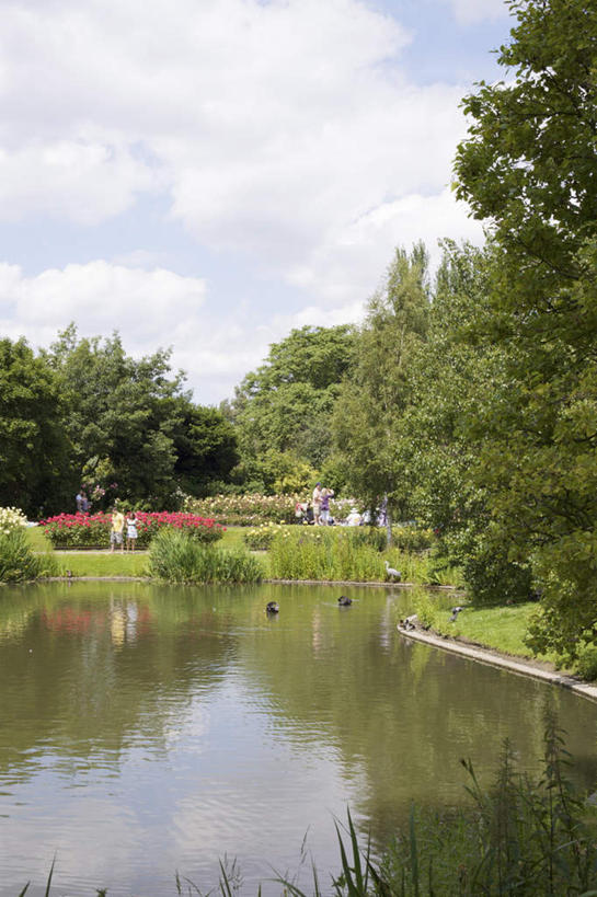 西方人,站,走,竖图,室外,白天,正面,旅游,度假,草地,草坪,湖,湖泊,美景,水,植物,英国,欧洲,伦敦,欧洲人,阴影,波纹,服装,光线,壶,影子,湖面,景观,水流,水面,云,云朵,涟漪,首都,许多人,云彩,注视,休闲装,娱乐,水壶,草,树,树木,衣服,红色,蓝色,绿色,白云,倒影,蓝天,水纹,天空,阳光,自然,茶壶,波浪,湖水,天,观察,看,站着,一群人,享受,休闲,休闲服,景色,放松,服饰,茂盛,生长,晴朗,成长,观看,繁茂,察看,倒映,西欧,关注,自然风光,大不列颠,威斯敏斯特市,大不列颠及北爱尔兰联合王国,水晕,兴旺,大不列颠联合王国,日不落英帝国,昌盛,雾都,反照,昌隆,畅旺,发达,蕃芜,繁盛,富强,隆盛,蓬勃,旺盛,兴隆,兴盛,郁勃,男人,男性,女人,女性,中年男性,中年女性,白种人,晴空,步行,散步,站立,走路,彩图,全身