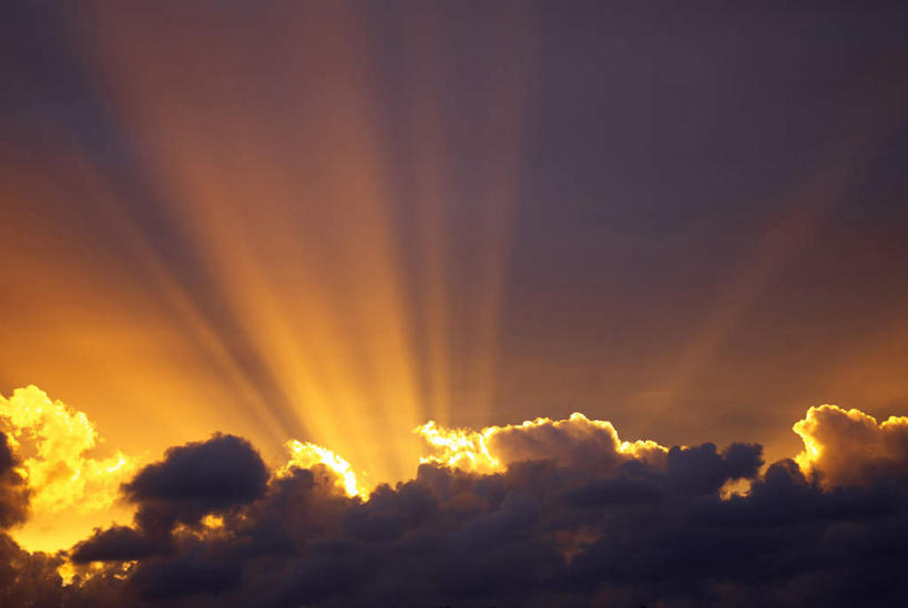 无人,横图,室外,白天,仰视,美景,日落,澳大利亚,光线,景观,晚霞,霞光,云,云朵,落日,光芒,云彩,白云,自然,黄昏,景色,彩霞,自然风光,大洋洲,悉尼,澳洲,南方大陆,首府,澳大利亚联邦,新州,新南威尔士,新南威尔士州,夕照,炫光,夕阳,彩图,低角度拍摄,斜阳