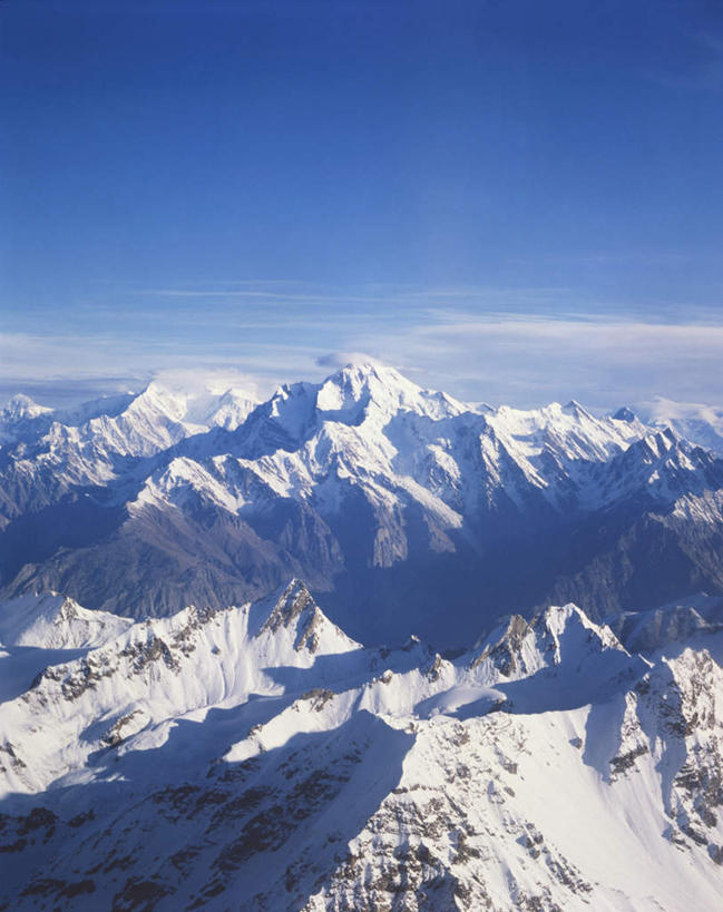 无人,竖图,俯视,航拍,室外,白天,旅游,美景,山,雪,雪山,大雪,巴基斯坦,亚洲,阴影,光线,影子,冰,积雪,景观,山峰,雪景,云,云朵,冬季,冬天,山峦,云彩,蓝色,白云,蓝天,天空,阳光,自然,天,景色,寒冷,晴朗,连绵,冰冷,绵延,鸟瞰,自然风光,南亚,严寒,冰凉,酷寒,凛冽,凛凛,极冷,联贯,巴基斯坦伊斯兰共和国,晴空,彩图,高角度拍摄,游览,连缀