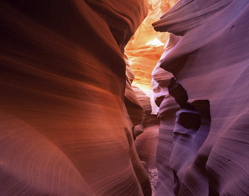 无人,横图,室外,白天,正面,旅游,度假,石头,美景,山,山脉,美国,阴影,光线,纹路,石子,纹理,影子,景观,山峰,山峦,娱乐,阳光,自然,群山,享受,休闲,景色,放松,怪异,亚利桑那,北美,北美洲,奇怪,自然风光,神奇,美洲,奇幻,奇特,亚利桑那州,大峡谷之州,肌理,北亚美利加洲,亚美利加洲,古怪,奇异,乖张,石块,岩石,彩图