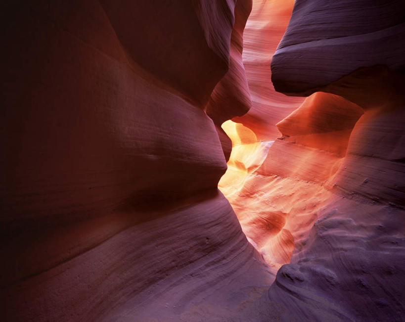 无人,横图,室外,白天,正面,旅游,度假,石头,美景,山,山脉,美国,阴影,光线,纹路,石子,纹理,影子,景观,山峰,山峦,娱乐,阳光,自然,群山,享受,休闲,景色,放松,怪异,亚利桑那,北美,北美洲,奇怪,自然风光,神奇,美洲,奇幻,奇特,亚利桑那州,大峡谷之州,肌理,北亚美利加洲,亚美利加洲,古怪,奇异,乖张,石块,岩石,彩图