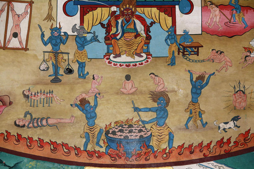 无人,站,坐,举,横图,俯视,室内,特写,白天,旅游,度假,绘画,实验,仪器,标志建筑,地标,建筑,野生动物,椅子,尼泊尔,亚洲,节日,研究,艺术,装饰,分析,化学,血,测试,爬行动物,蛇,墙,首都,注视,文化,娱乐,建设,壁画,墙壁,墙面,动物,观察,看,祈祷,托,站着,享受,休闲,健康,血液,旅游胜地,放松,许愿,宗教,信仰,观看,纪念,捆绑,链条,华丽,修饰,祈求,点缀,察看,衡量,基督教,关注,天主教,修道院,冷血动物,南亚,凶猛,脊椎动物,长虫,计量,信念,循环,加德满都,试验耗材,实验用品,尼泊尔王国,加都,衬托,美观,雅致,雅观,托盘天平,轮回,绑缚,德满都,刑罚,神学院,修院,隐修院,巴克塔布,残暴,平安,凶残,秤,天平称,天平秤,画画,举起,举手,举着,向上举,向上伸,向上托,站立,坐着,彩图,高角度拍摄,全身,冷血