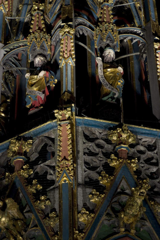 无人,竖图,室外,特写,白天,正面,旅游,度假,标志建筑,地标,建筑,雕塑,德国,欧洲,阴影,艺术,装饰,光线,雕刻,雕像,影子,墙,娱乐,建设,墙壁,墙面,阳光,工艺品,享受,休闲,金色,旅游胜地,放松,纪念,美术,富贵,西欧,主题,陈列,忠诚,德意志联邦共和国,功能,美学,富丽,巴伐利亚,巴伐利亚州,拜恩州,拜恩自由州,名誉,荣华,纽伦堡,彩图