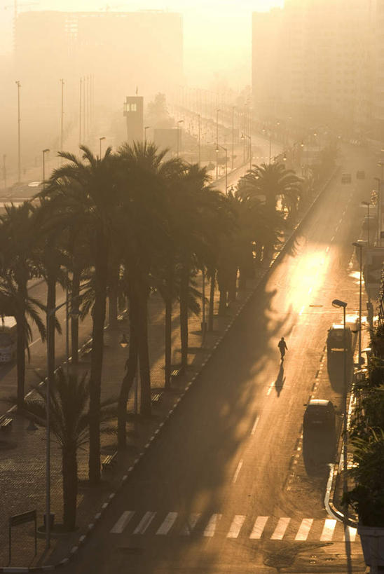 西方人,一个人,高楼大厦,走,竖图,俯视,室外,白天,度假,办公楼,日出,美景,太阳,植物,城市风光,城市,大厦,道路,建筑,路,路灯,摩天大楼,人行横道,写字楼,公路,汽车,棕榈树,叶子,照明,欧洲,非洲,摩洛哥,黑人,欧洲人,仅一个男性,仅一个人,一排,阴影,服装,整齐,光线,影子,景观,人行道,灯光,绿叶,交通,朝霞,晨曦,黎明,注视,休闲装,娱乐,车,灯,树,树木,排列,仅一个年轻男性,衣服,绿色,阳光,自然,楼宇,交通工具,轿车,观察,看,享受,休闲,休闲服,嫩叶,商务楼,景色,放松,服饰,生长,成长,观看,照亮,察看,照明设备,队列,关注,载具,人行横道线,棕榈叶,阿非利加洲,摩洛哥王国,丹吉尔,丹吉尔省,男人,男性,年轻男性,非洲人,叶,叶片,朝阳,斑马线,马路,步行,散步,走路,彩图,高角度拍摄,全身,破晓,大楼,高层建筑,高楼,摩天楼