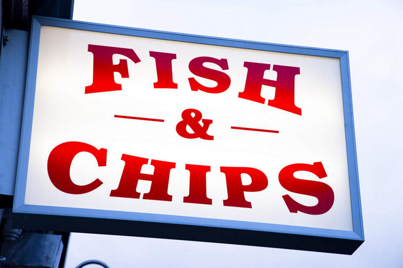 无人,餐厅,横图,室外,特写,白天,仰视,度假,美景,城市风光,城市,指示牌,英国,欧洲,阴影,光线,英文,标志,文字,影子,字符,字母,景观,云,云朵,云彩,娱乐,标识,蓝色,白云,蓝天,天空,阳光,天,享受,休闲,景色,放松,晴朗,英文字母,西欧,大不列颠,威尔士,大不列颠及北爱尔兰联合王国,大不列颠联合王国,日不落英帝国,威尔士公国,康威城堡,晴空,彩图,低角度拍摄,餐馆,饭店,饭馆