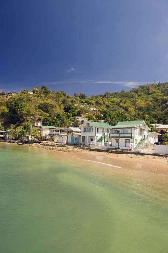 无人,家,竖图,俯视,航拍,室外,白天,旅游,度假,岛屿,海浪,海洋,美景,森林,沙滩,树林,植物,特立尼达和多巴哥,阴影,光线,沙子,影子,房屋,屋子,岛,海岸,景观,浪花,云,云朵,沙地,云彩,娱乐,楼房,住宅,树,树木,蓝色,绿色,白云,蓝天,天空,阳光,自然,海水,天,享受,休闲,景色,放松,生长,晴朗,成长,北美,北美洲,鸟瞰,自然风光,美洲,海景,特立尼达和多巴哥共和国,北亚美利加洲,亚美利加洲,大海,风浪,海,海水的波动,海滩,近岸浪,列岛,群岛,涌浪,诸岛,晴空,彩图,高角度拍摄,房子