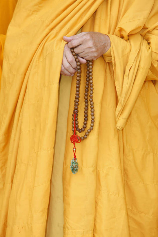 一个人,和尚,寺庙,站,竖图,室内,特写,白天,正面,民族服装,旅游,度假,标志建筑,地标,建筑,法国,欧洲,仅一个男性,仅一个人,仅一个中年男性,握,服装,节日,长袍,珠子,拿,拿着,注视,文化,娱乐,建设,衣服,黄色,庙宇,观察,看,祈祷,站着,享受,休闲,健康,旅游胜地,放松,握着,许愿,宗教,服饰,佛教,信仰,观看,纪念,佛珠,祈求,察看,衣着,穿着,关注,法兰西共和国,法兰西第五共和国,衣饰,释教,法兰西岛,法兰西岛大区,马恩河谷省,瓦勒德马恩省,平安,男人,男性,中年男性,比丘,高僧,僧,僧侣,僧人,沙弥,修行僧,站立,半身,彩图,传统服装,民俗服,庙,寺