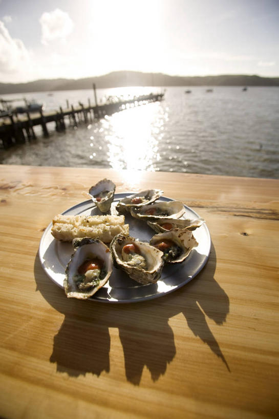 海鲜,无人,码头,竖图,俯视,室外,白天,旅游,度假,海浪,海洋,美景,桌面,桌子,港口,餐具,美国,阴影,光线,木制,碟子,木板,盘,影子,景观,浪花,云,云朵,桥,牡蛎,木桥,云彩,娱乐,水产,海洋生物,栈桥,蓝色,白云,蓝天,天空,阳光,自然,海水,盘子,木制品,碟,天,享受,休闲,景色,放松,晴朗,人行桥,木板桥,生蚝,北美,北美洲,加利福尼亚,自然风光,水生动物,海产品,美洲,水生物,海景,海底动物,加州,加利福尼亚州,金州,黄金州,北亚美利加洲,亚美利加洲,大海,风浪,海,海水的波动,近岸浪,涌浪,晴空,彩图,高角度拍摄,摆渡口,埠头,渡口,渡头,港湾,海港,货运码头,口岸,商港