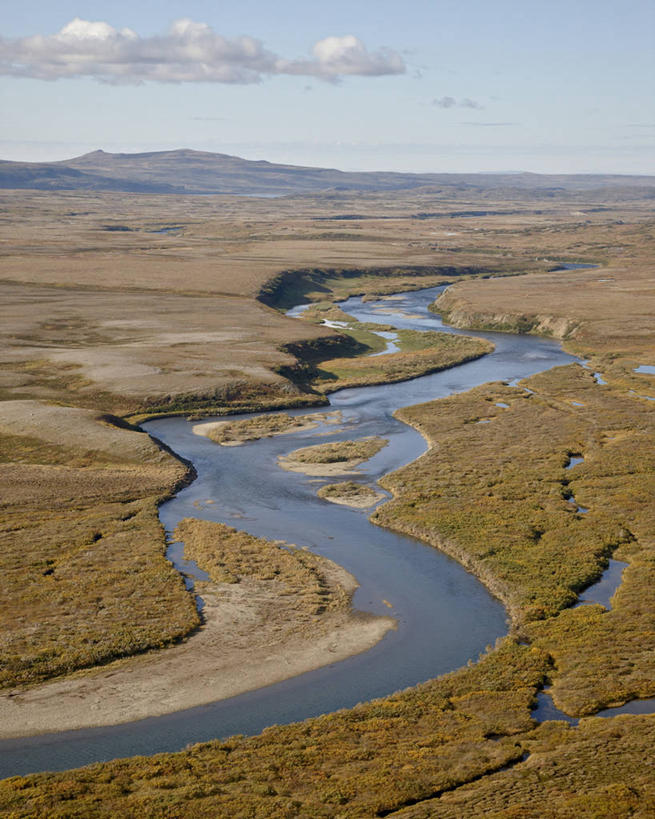 无人,竖图,俯视,航拍,室外,白天,旅游,度假,草地,草坪,河流,美景,沙滩,水,植物,美国,阴影,光线,沙子,影子,河岸,河水,河滩,景观,水流,云,云朵,沙地,云彩,娱乐,草,树,树木,蓝色,绿色,白云,蓝天,天空,阳光,自然,天,享受,休闲,景色,放松,生长,晴朗,成长,北美,北美洲,国家公园,鸟瞰,自然风光,美洲,阿拉斯加,阿拉斯加州,北亚美利加洲,亚美利加洲,最后的边疆,午夜阳光之地,卡特迈国家公园,卡特迈自然保护区,晴空,彩图,高角度拍摄