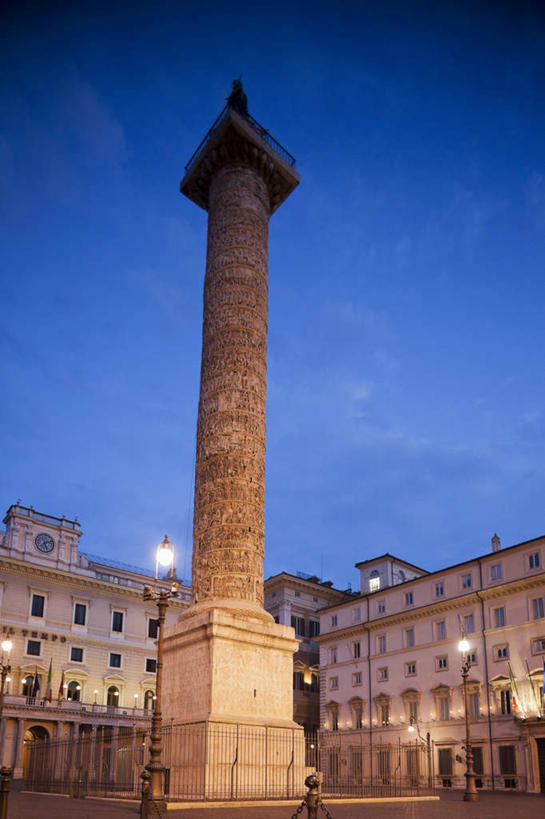 无人,家,竖图,室外,白天,仰视,度假,美景,日落,窗户,城市风光,城市,意大利,欧洲,高大,房屋,屋子,景观,晚霞,霞光,落日,塔,宏伟,娱乐,楼房,玻璃窗,住宅,黄昏,享受,休闲,景色,彩霞,放松,拉齐奥,南欧,意大利共和国,拉齐奥大区,夕照,高峻,嵬峨,夕阳,彩图,低角度拍摄,房子,斜阳