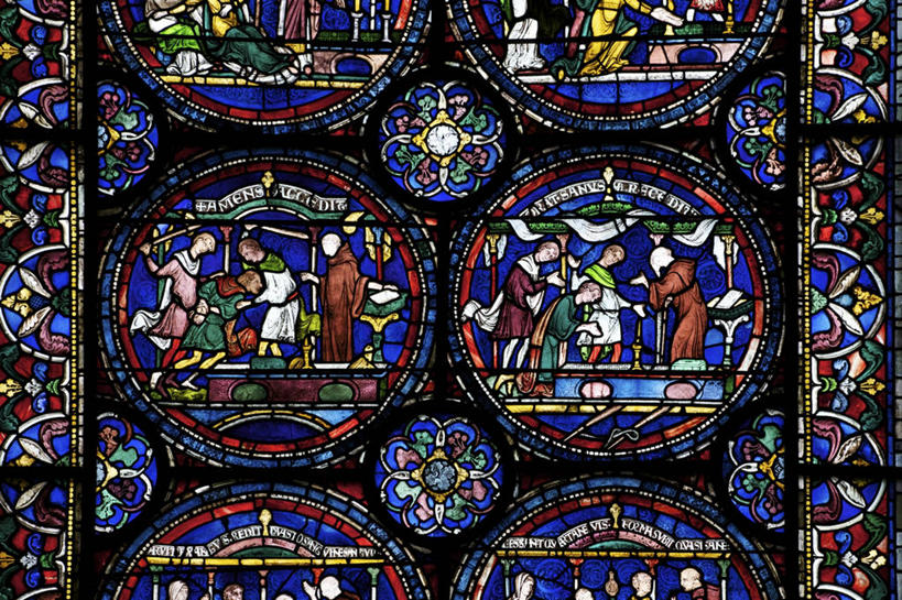 西方人,无人,站,坐,横图,室内,特写,白天,正面,民族服装,旅游,度假,名胜古迹,标志建筑,地标,建筑,马,野生动物,英国,欧洲,欧洲人,阴影,花纹,遗迹,装饰,光线,影子,圆,许多人,注视,古迹,文物,娱乐,建设,古建筑,骑,动物,观察,看,站着,一群人,享受,休闲,旅游胜地,放松,运输,牲畜,观看,修饰,点缀,察看,西欧,关注,大不列颠,古文明,哥特式建筑,大不列颠及北爱尔兰联合王国,肯特郡,衬托,美观,雅致,雅观,大不列颠联合王国,日不落英帝国,坎特伯雷,坎特伯雷大教堂,坎特伯雷市,坎特伯雷座堂,彩绘玻璃,彩色玻璃,教堂玻璃,艺术玻璃,男人,男性,年轻男性,年轻女性,女人,女性,白种人,站立,坐着,彩图,全身,传统服装,民俗服