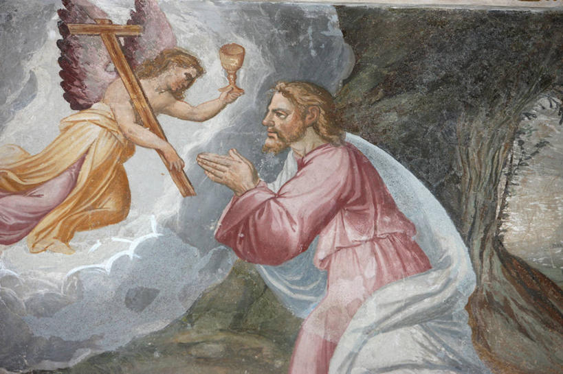 西方人,无人,两个人,横图,室内,特写,白天,正面,民族服装,旅游,度假,绘画,名胜古迹,标志建筑,地标,建筑,纺织品,欧洲,巴勒斯坦,欧洲人,亚洲,飞翔,阴影,节日,遗迹,艺术,装饰,飞行,光线,翅膀,毛毯,毯子,影子,墙,首都,翱翔,注视,古迹,文化,文物,娱乐,建设,飞,古建筑,壁画,墙壁,墙面,纺织,阳光,垫子,观察,看,祈祷,享受,休闲,健康,温暖,旅游胜地,放松,许愿,宗教,信仰,观看,纪念,华丽,修饰,祈求,点缀,察看,关注,西亚,古文明,衬托,美观,雅致,雅观,巴勒斯坦国,耶路撒冷,橄榄山,客西马尼园,平安,男人,男性,年轻男性,年轻女性,女人,女性,白种人,画画,半身,彩图,传统服装,民俗服