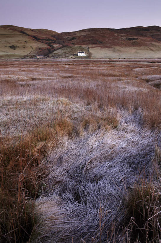 无人,竖图,室外,白天,正面,旅游,度假,草地,草坪,美景,日落,植物,英国,欧洲,景观,晚霞,霞光,落日,娱乐,苏格兰,草,绿色,自然,黄昏,享受,休闲,景色,彩霞,放松,西欧,自然风光,大不列颠,大不列颠及北爱尔兰联合王国,大不列颠联合王国,日不落英帝国,苏格兰王国,夕照,斯凯岛,内赫布里底群岛,斯盖岛,斯嘉岛,夕阳,彩图,斜阳