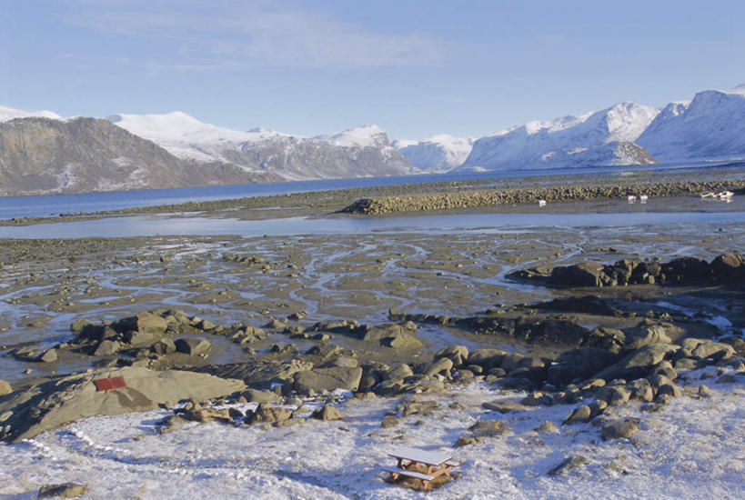 无人,横图,室外,白天,正面,旅游,度假,海浪,海洋,石头,美景,沙滩,山,雪,雪山,大雪,加拿大,阴影,波纹,光线,沙子,石子,影子,冰,海岸,积雪,景观,浪花,山峰,雪景,云,云朵,冬季,冬天,涟漪,沙地,山峦,云彩,娱乐,蓝色,白云,倒影,蓝天,水纹,天空,阳光,自然,海水,波浪,天,享受,休闲,景色,放松,寒冷,晴朗,冰冷,倒映,北美,北美洲,自然风光,美洲,海景,水晕,北亚美利加洲,亚美利加洲,严寒,冰凉,酷寒,凛冽,凛凛,极冷,巴芬岛,反照,大海,风浪,海,海水的波动,海滩,近岸浪,石块,岩石,涌浪,晴空,彩图