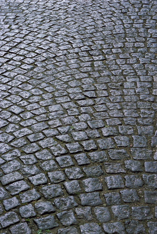 无人,竖图,俯视,室外,特写,白天,度假,石头,美景,城市风光,城市,道路,路,丹麦,欧洲,石子,景观,小路,交通,娱乐,享受,休闲,景色,放松,北欧,丹麦王国,菲英岛,石块,岩石,彩图,高角度拍摄