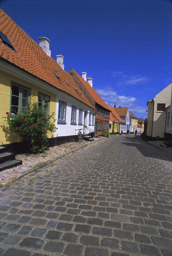 西方人,三个人,家,栏杆,走,竖图,室外,白天,正面,度假,美景,窗户,楼梯,城市风光,城市,道路,路,自行车,叶子,丹麦,欧洲,欧洲人,一排,阴影,服装,整齐,盛开,光线,扶手,影子,房屋,阶梯,墙,屋子,景观,云,云朵,小路,绿叶,交通,花蕾,云彩,注视,休闲装,娱乐,护栏,楼房,玻璃窗,墙壁,墙面,台阶,住宅,车,脚踏车,花,花瓣,花朵,鲜花,排列,衣服,蓝色,白云,蓝天,天空,阳光,交通工具,天,花苞,花蕊,观察,看,享受,休闲,休闲服,嫩叶,景色,放松,服饰,乡间小路,晴朗,观看,察看,队列,关注,载具,北欧,丹麦王国,菲英岛,男人,男性,年轻男性,年轻女性,女人,女性,白种人,叶,叶片,晴空,步行,散步,走路,彩图,全身,房子