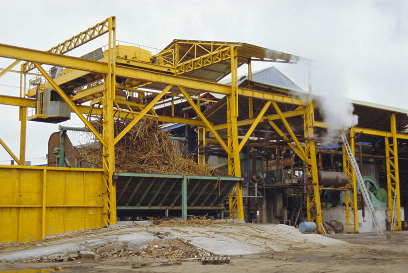 无人,工厂,横图,室外,白天,正面,度假,机器,美景,雾,城市风光,城市,水果,法国,欧洲,阴影,沸腾,朦胧,模糊,新鲜,光线,蒸汽,影子,景观,云,云朵,生食,食品,果实,甘蔗,水蒸气,雾气,云彩,娱乐,食物,蓝色,白云,蓝天,天空,阳光,天,享受,休闲,机械,景色,放松,有机食品,绿色食品,晴朗,气体,法兰西共和国,蒸发,法兰西第五共和国,马提尼克,马提尼克岛,糖蔗,竹蔗,晴空,彩图,工地,制造厂