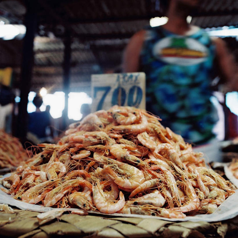 海鲜,西方人,一个人,商店,站,方图,室内,特写,白天,仰视,购物,消费,超市,欧洲,欧洲人,仅一个女性,仅一个人,一堆,许多,堆叠,堆积,服装,朦胧,模糊,标志,数字,文字,字符,虾,很多,休闲装,标识,水产,大虾,海洋生物,衣服,站着,仅一个中年女性,休闲,休闲服,价格,金融,百货,阿拉伯数字,服饰,便利店,对虾,堆,水生动物,海产品,水生物,选购,贸易,海底动物,斑节虾,背手,价钱,血拼,零售店,代价,东方对虾,中国对虾,女人,女性,中年女性,白种人,站立,半身,彩图,低角度拍摄,店铺,杂货店,杂货铺
